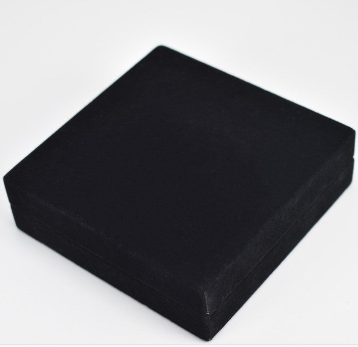 Avalanche AVAX Kryptomünze