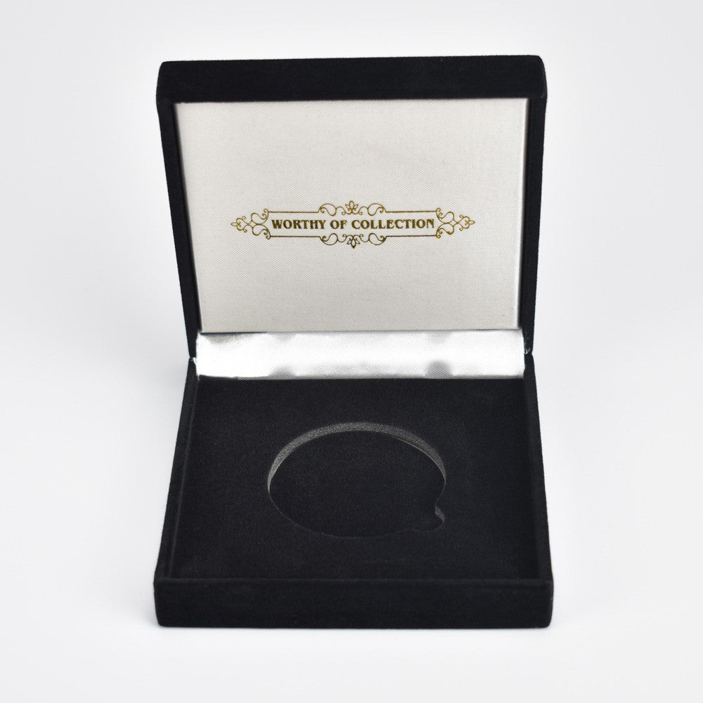 Ethereum ETH Kryptomünze 2021 Edition