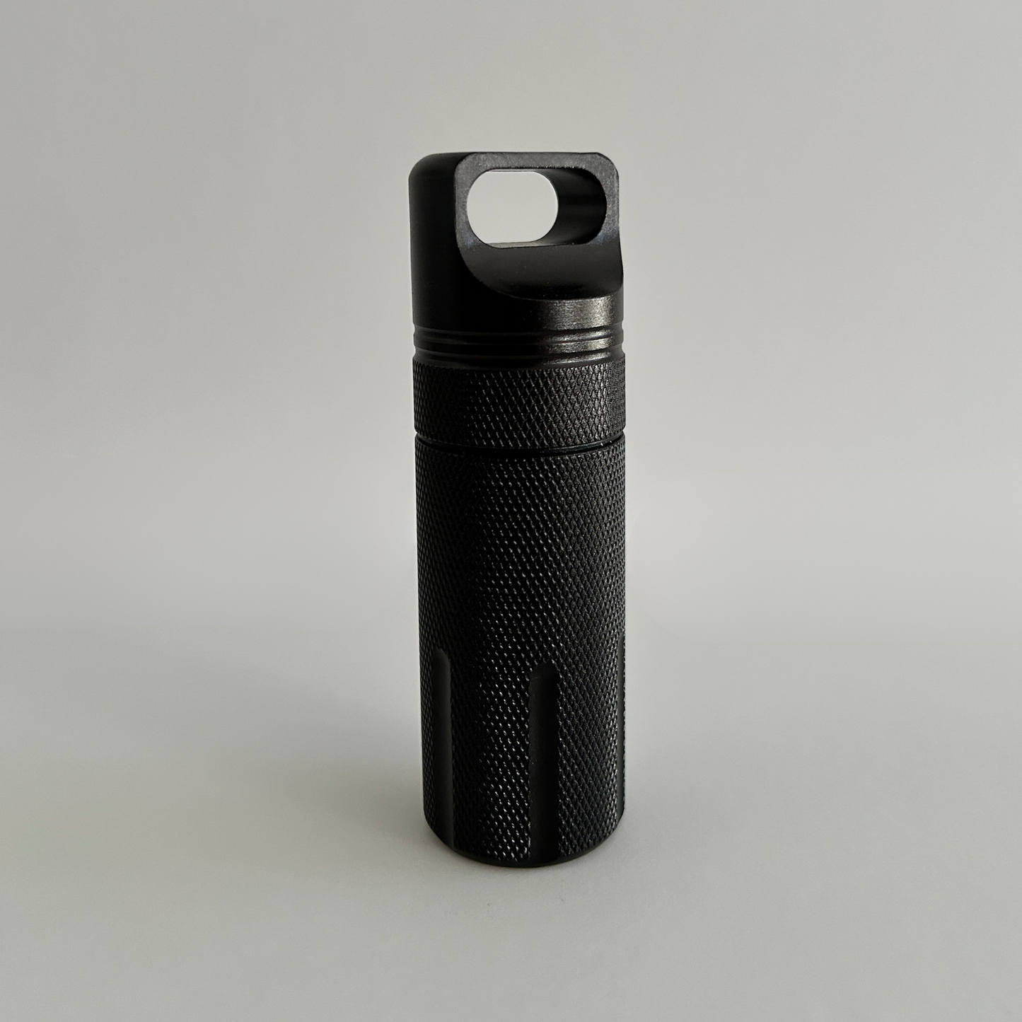Hardware Wallet Schutzhülle – CNC-Aluminium für Ledger Nano X