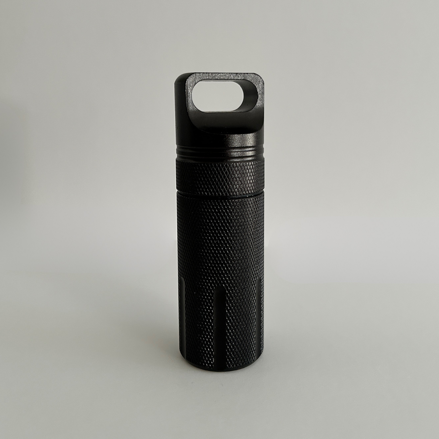 Hardware Wallet Schutzhülle – CNC-Aluminium für Ledger Nano X