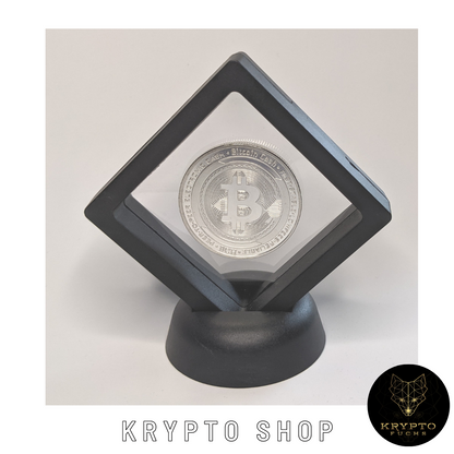 Bitcoin Cash BTH Kryptomünze