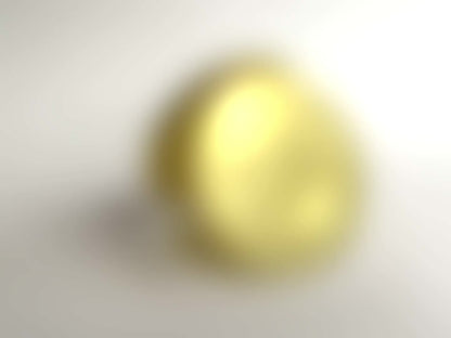Bitcoin Cash BTH Kryptomünze