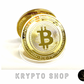 Bitcoin Cash BTH Kryptomünze