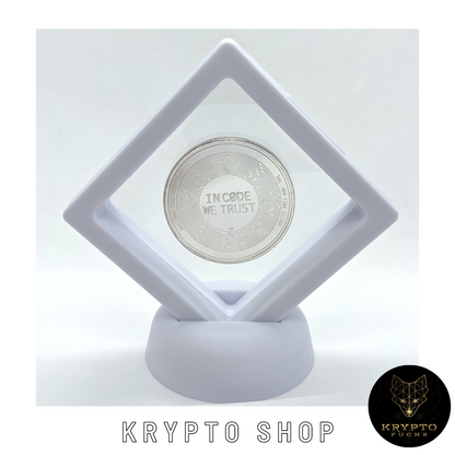 Cardano ADA Kryptomünze