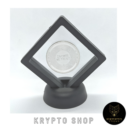Cardano ADA Kryptomünze