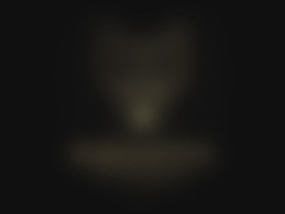 Bitcoin Poster Satoshi Nakamoto BTC WHITEPAPER