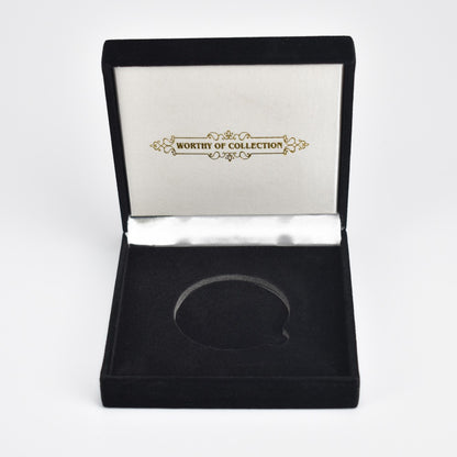 Ethereum ETH Kryptomünze 2021 Edition