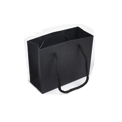 Bitcoin BTC Kryptomünze