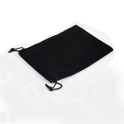 Bitcoin BTC Kryptomünze